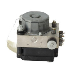 Bloc ABS (freins anti-blocage) DACIA LOGAN MCV 2 Photo n°3