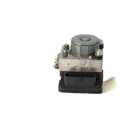 Bloc ABS (freins anti-blocage) DACIA LOGAN MCV 2 Photo n°4