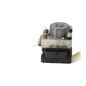 Bloc ABS (freins anti-blocage) DACIA LOGAN MCV 2