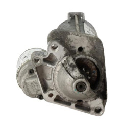 Demarreur DACIA LOGAN MCV 2 Photo n°1