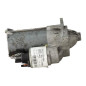 Demarreur DACIA LOGAN MCV 2
