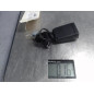 Attache ceinture avant droit DACIA LOGAN MCV 2