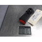 Attache ceinture avant droit DACIA LOGAN MCV 2