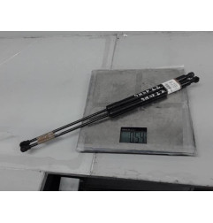 Verin de coffre DACIA LOGAN MCV 2 Photo n°1