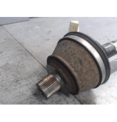 Cardan arriere droit (transmission) AUDI A6 3 Photo n°3