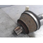 Cardan arriere droit (transmission) AUDI A6 3