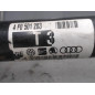 Cardan arriere gauche (transmission) AUDI A6 3