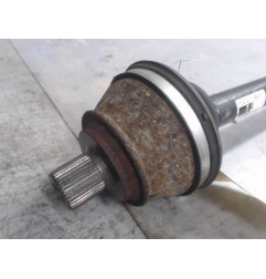 Cardan arriere gauche (transmission) AUDI A6 3 Photo n°3