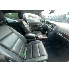 Cardan arriere gauche (transmission) AUDI A6 3 Photo n°9