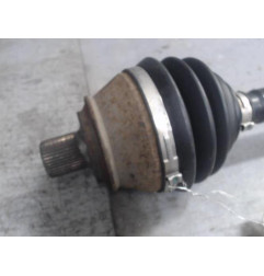 Cardan droit (transmission) AUDI A6 3 Photo n°3