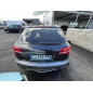 Cardan droit (transmission) AUDI A6 3