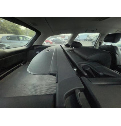 Cardan droit (transmission) AUDI A6 3 Photo n°11