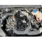 Cardan droit (transmission) AUDI A6 3