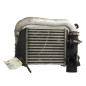 Echangeur air (Intercooler) AUDI A6 3