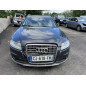 Echangeur air (Intercooler) AUDI A6 3