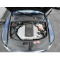 Echangeur air (Intercooler) AUDI A6 3