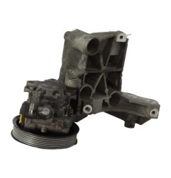 Pompe de direction AUDI A6 3 Photo n°1