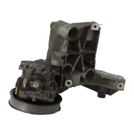 Pompe de direction AUDI A6 3 Photo n°1