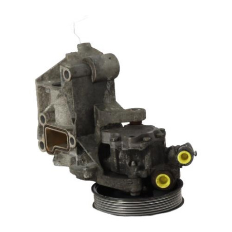 Pompe de direction AUDI A6 3