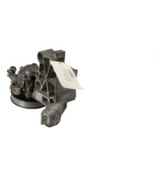 Pompe de direction AUDI A6 3 Photo n°3