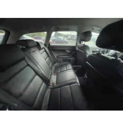 Pompe de direction AUDI A6 3 Photo n°10