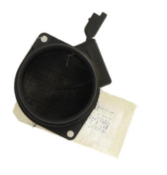 Debitmetre PEUGEOT 807 Photo n°1