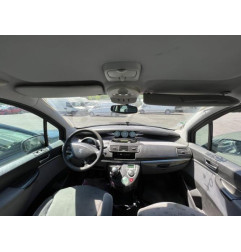 Debitmetre PEUGEOT 807 Photo n°6