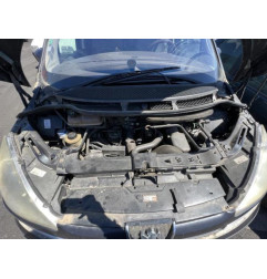 Debitmetre PEUGEOT 807 Photo n°10