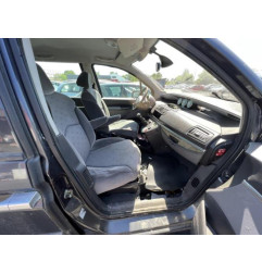 Debitmetre PEUGEOT 807 Photo n°11