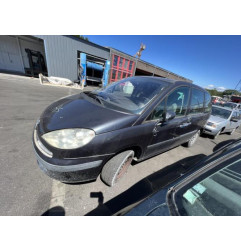 Debitmetre PEUGEOT 807 Photo n°13