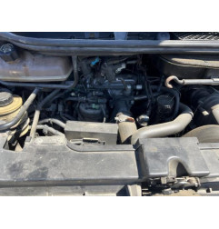 Debitmetre PEUGEOT 807 Photo n°15