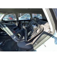 Turbo AUDI A6 2 Photo n°17