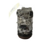 Compresseur clim BMW SERIE 1 E87