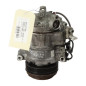 Compresseur clim BMW SERIE 1 E87