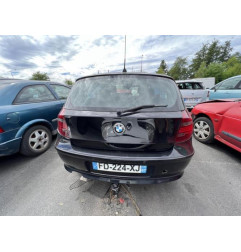 Compresseur clim BMW SERIE 1 E87 Photo n°14