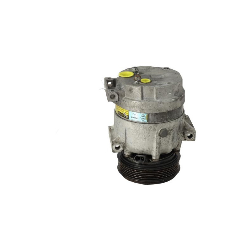 Compresseur clim RENAULT LAGUNA 2