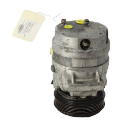 Compresseur clim RENAULT LAGUNA 2