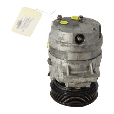 Compresseur clim RENAULT LAGUNA 2