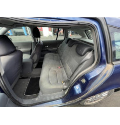 Compresseur clim RENAULT LAGUNA 2 Photo n°9