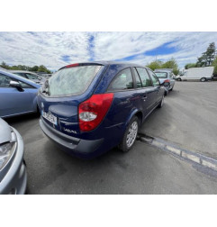 Compresseur clim RENAULT LAGUNA 2 Photo n°15