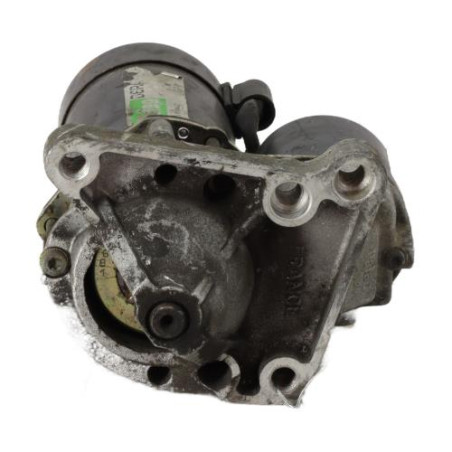 Demarreur RENAULT MEGANE 1 Photo n°1