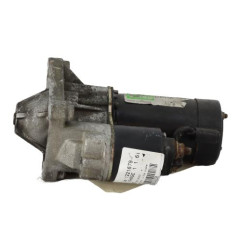 Demarreur RENAULT MEGANE 1