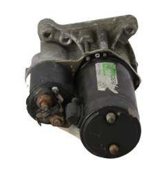 Demarreur RENAULT MEGANE 1 Photo n°3