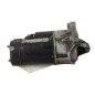 Demarreur RENAULT MEGANE 1