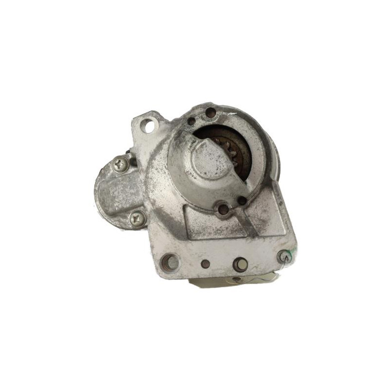 Demarreur CITROEN C3 2