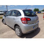 Demarreur CITROEN C3 2