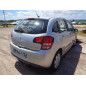 Demarreur CITROEN C3 2