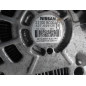 Alternateur NISSAN QASHQAI 1