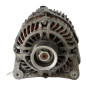 Alternateur NISSAN QASHQAI 1