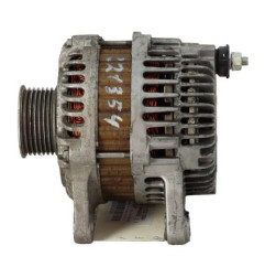 Alternateur NISSAN QASHQAI 1 Photo n°3